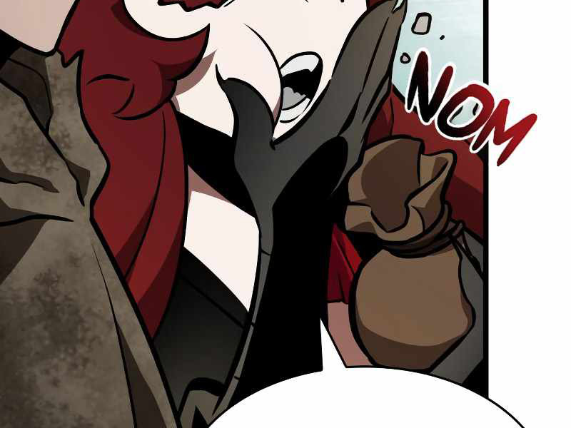 Thế Giới Sau Tận Thế Chap 13 - Next Chap 14