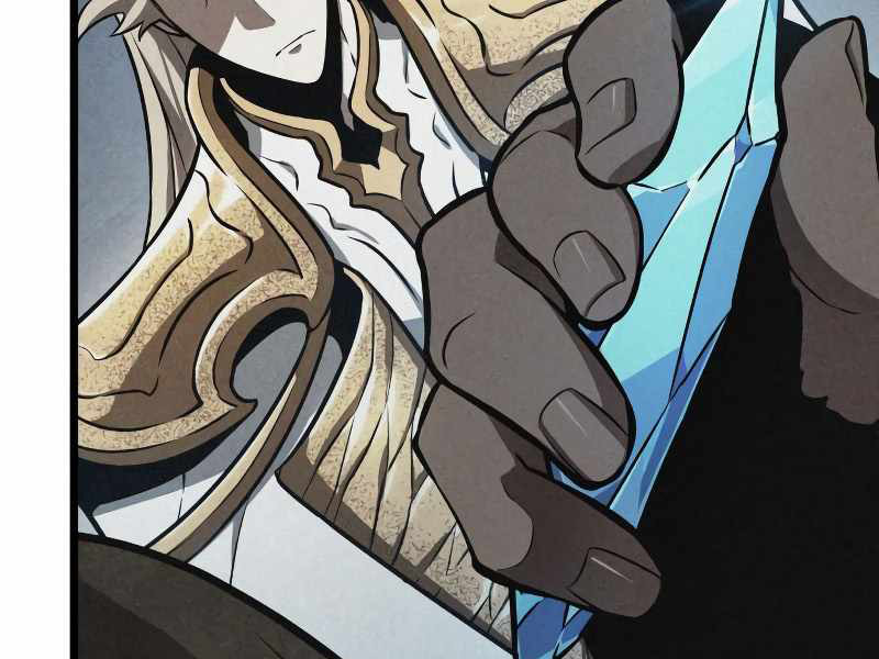 Thế Giới Sau Tận Thế Chap 13 - Next Chap 14