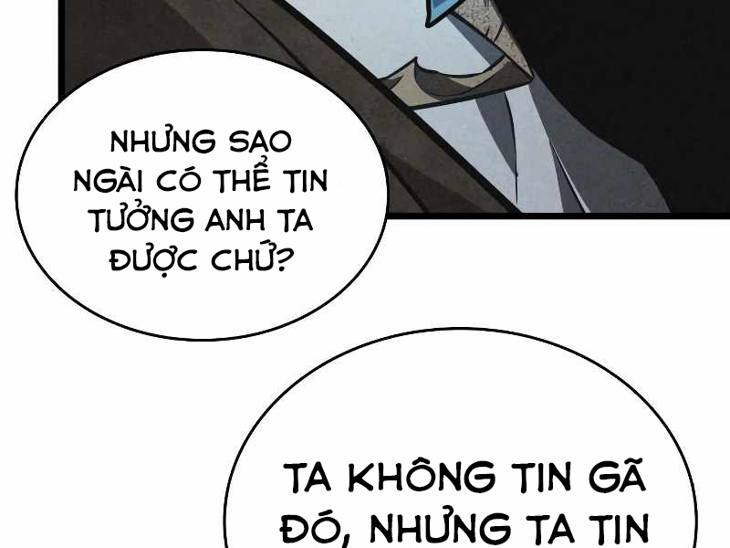 Thế Giới Sau Tận Thế Chap 13 - Next Chap 14