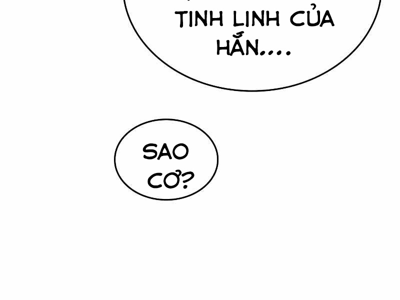Thế Giới Sau Tận Thế Chap 13 - Next Chap 14