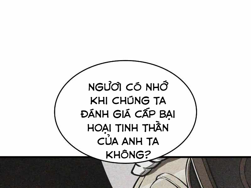 Thế Giới Sau Tận Thế Chap 13 - Next Chap 14