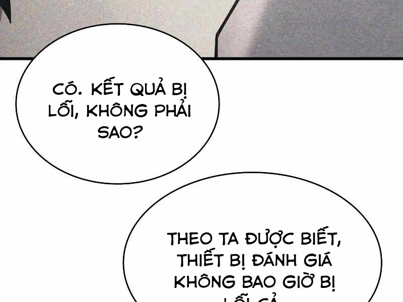 Thế Giới Sau Tận Thế Chap 13 - Next Chap 14