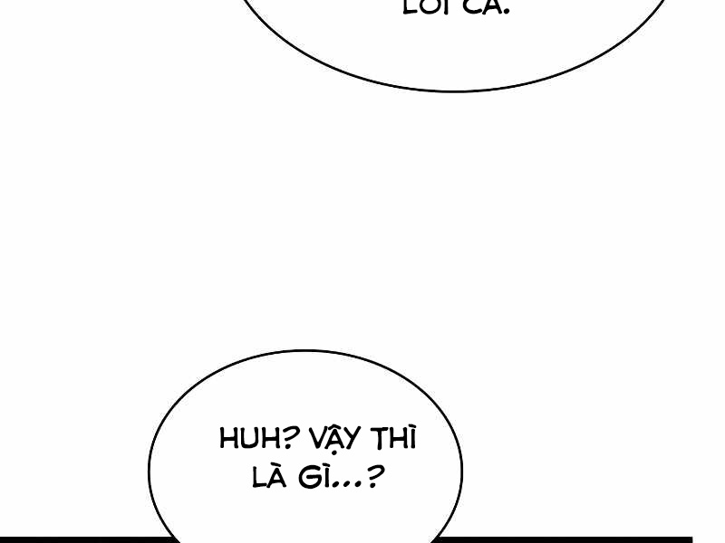 Thế Giới Sau Tận Thế Chap 13 - Next Chap 14