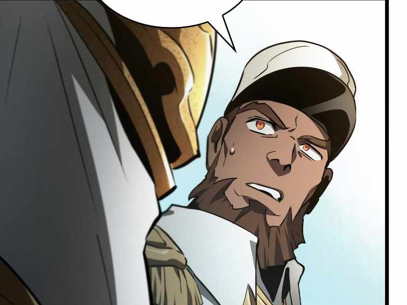 Thế Giới Sau Tận Thế Chap 13 - Next Chap 14