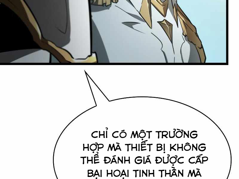 Thế Giới Sau Tận Thế Chap 13 - Next Chap 14