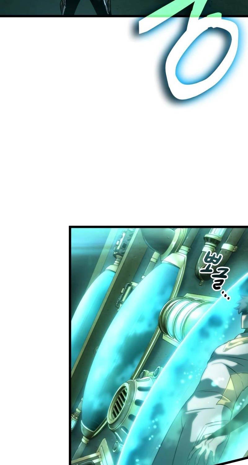 Thế Giới Sau Tận Thế Chap 131 - Next Chap 132