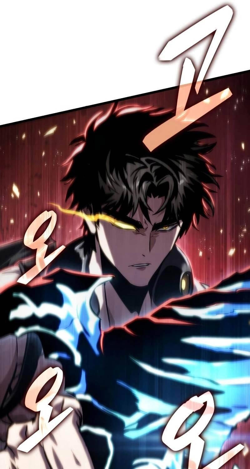 Thế Giới Sau Tận Thế Chap 131 - Next Chap 132