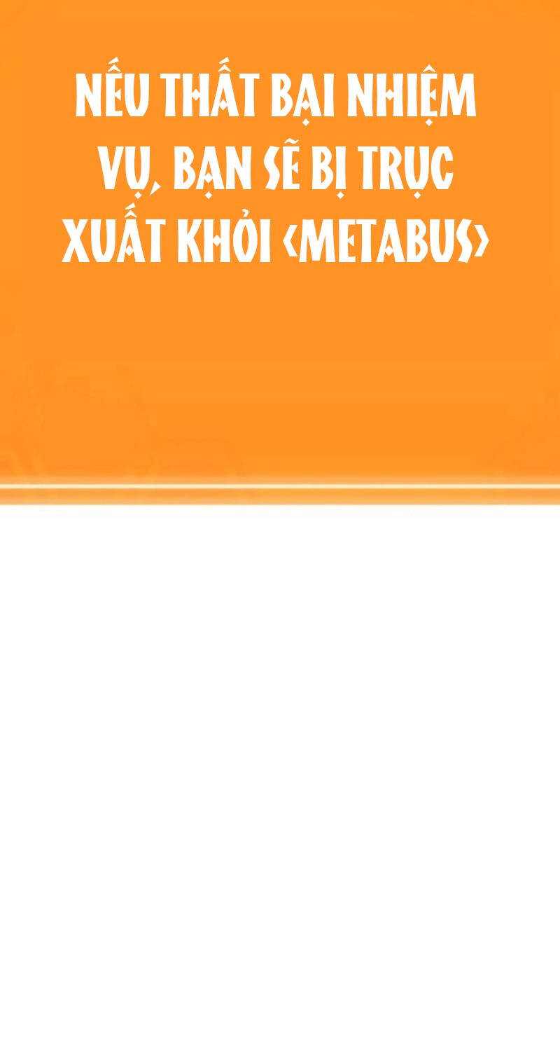 Thế Giới Sau Tận Thế Chap 131 - Next Chap 132