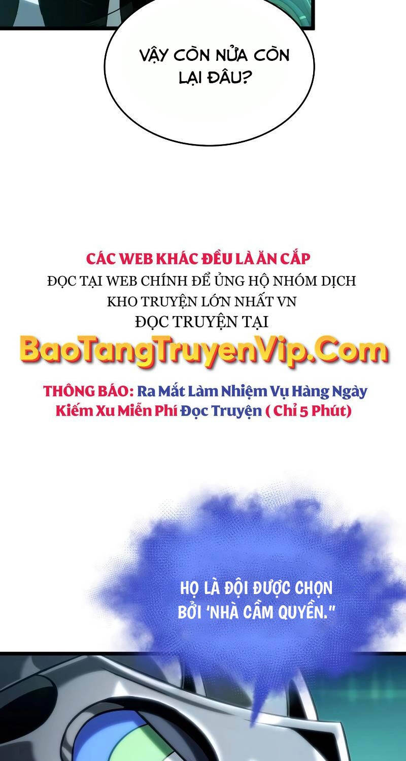 Thế Giới Sau Tận Thế Chap 131 - Next Chap 132