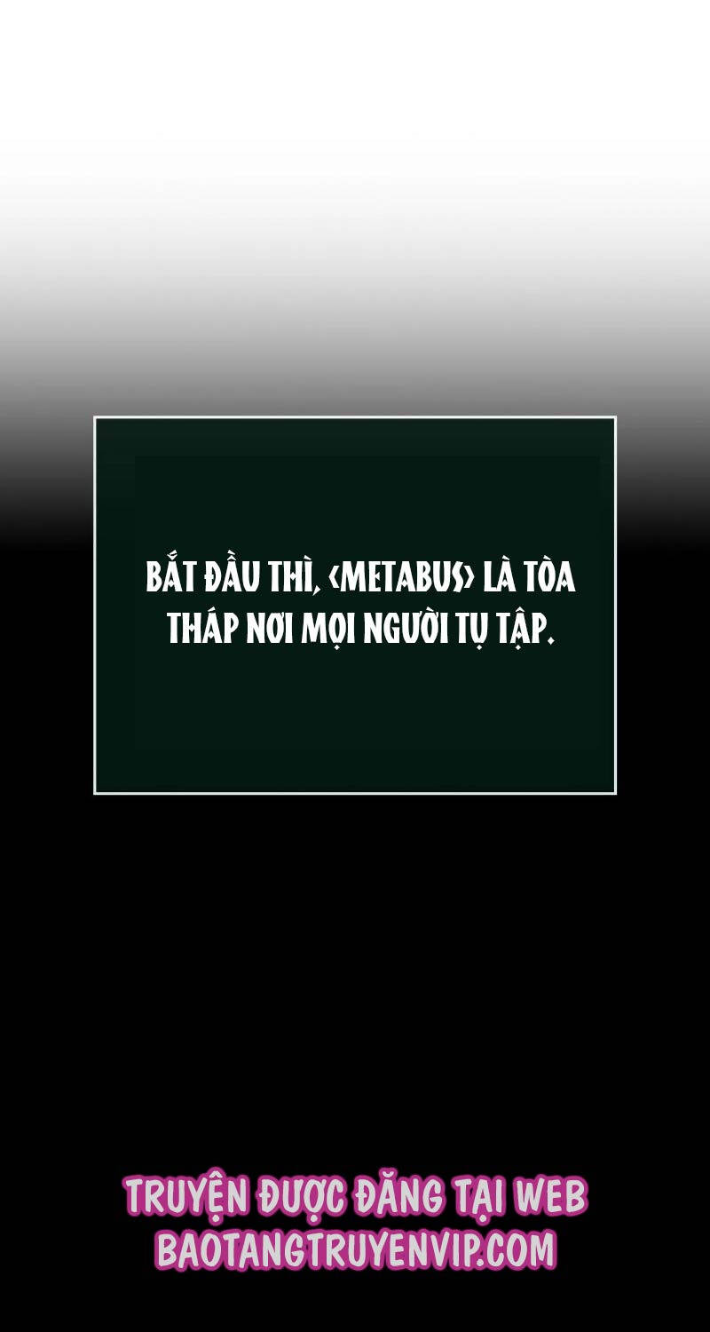 Thế Giới Sau Tận Thế Chap 131 - Next Chap 132