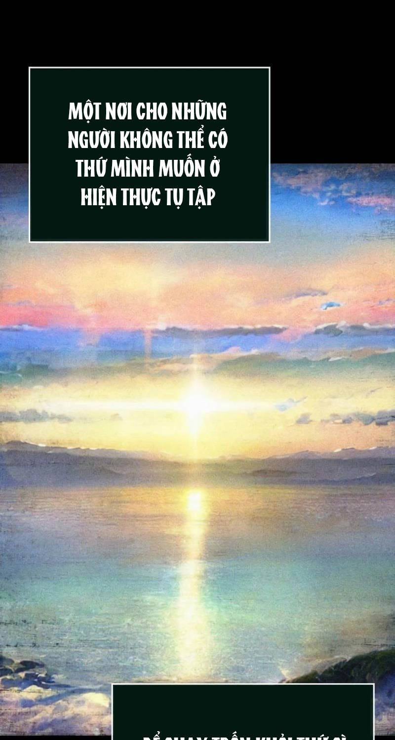 Thế Giới Sau Tận Thế Chap 131 - Next Chap 132