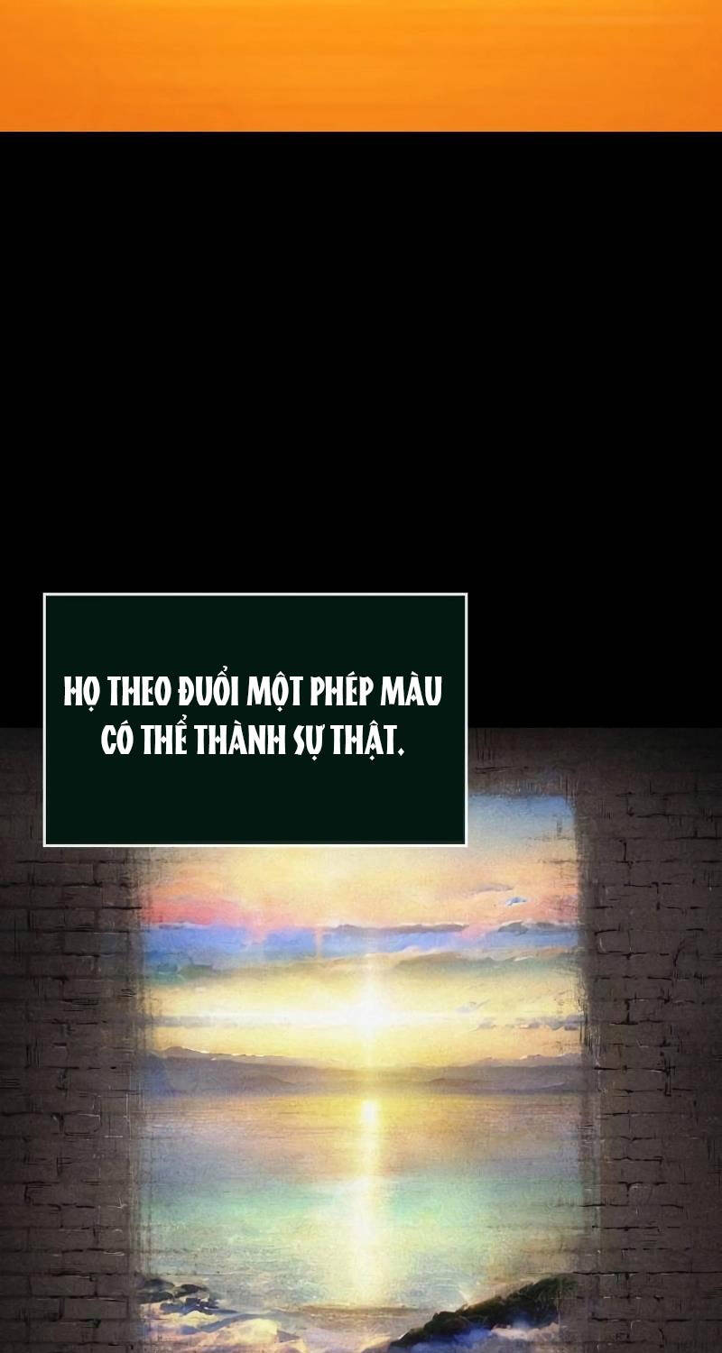 Thế Giới Sau Tận Thế Chap 131 - Next Chap 132