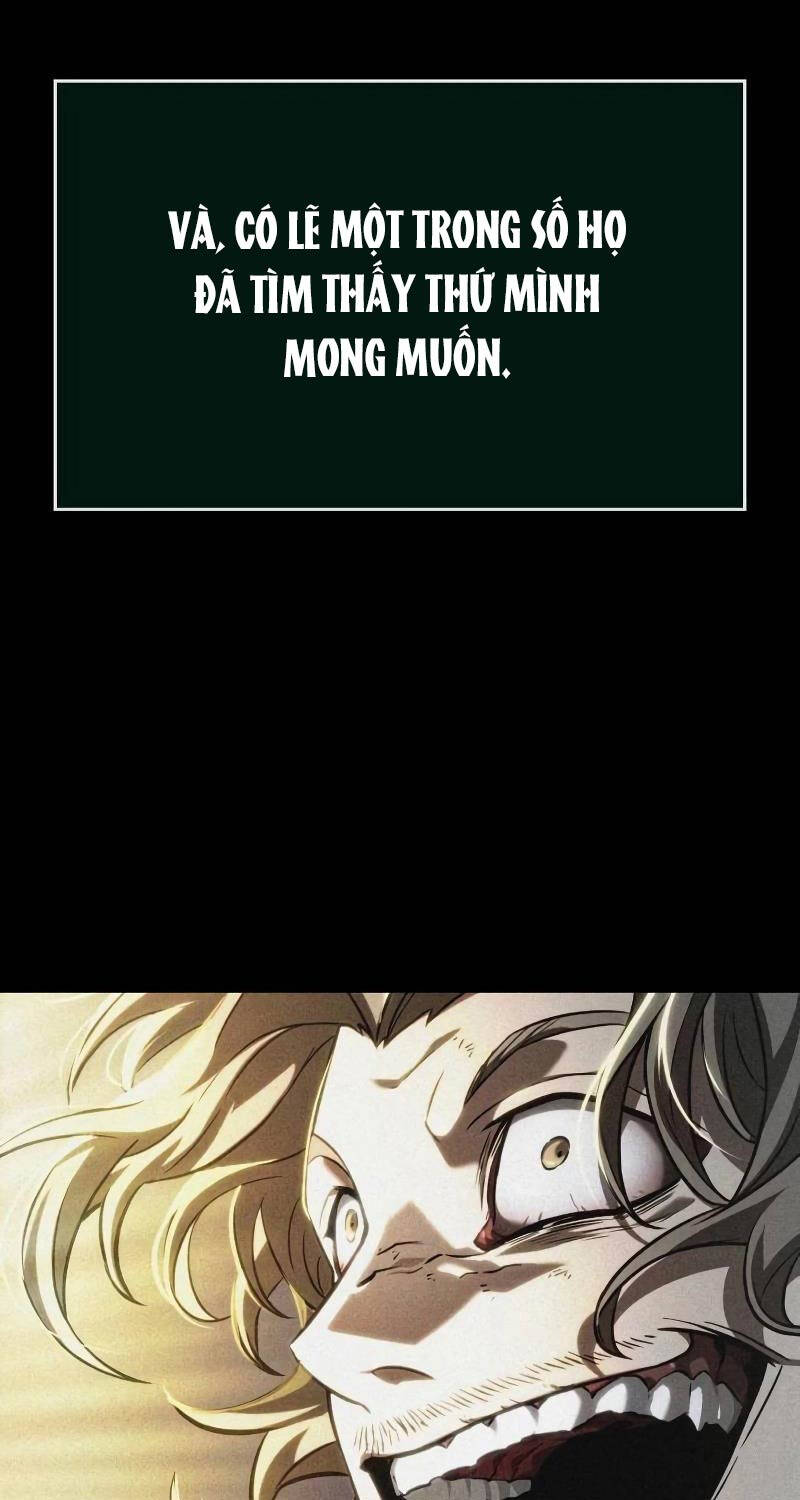 Thế Giới Sau Tận Thế Chap 131 - Next Chap 132