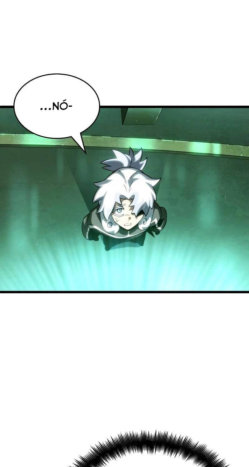 Thế Giới Sau Tận Thế Chap 131 - Next Chap 132