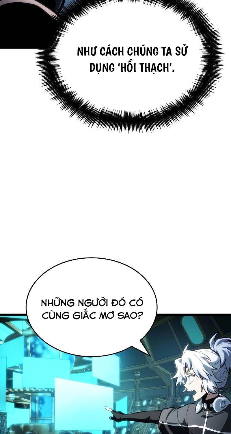 Thế Giới Sau Tận Thế Chap 131 - Next Chap 132