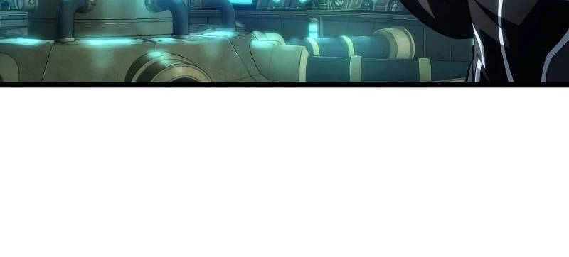 Thế Giới Sau Tận Thế Chap 131 - Next Chap 132