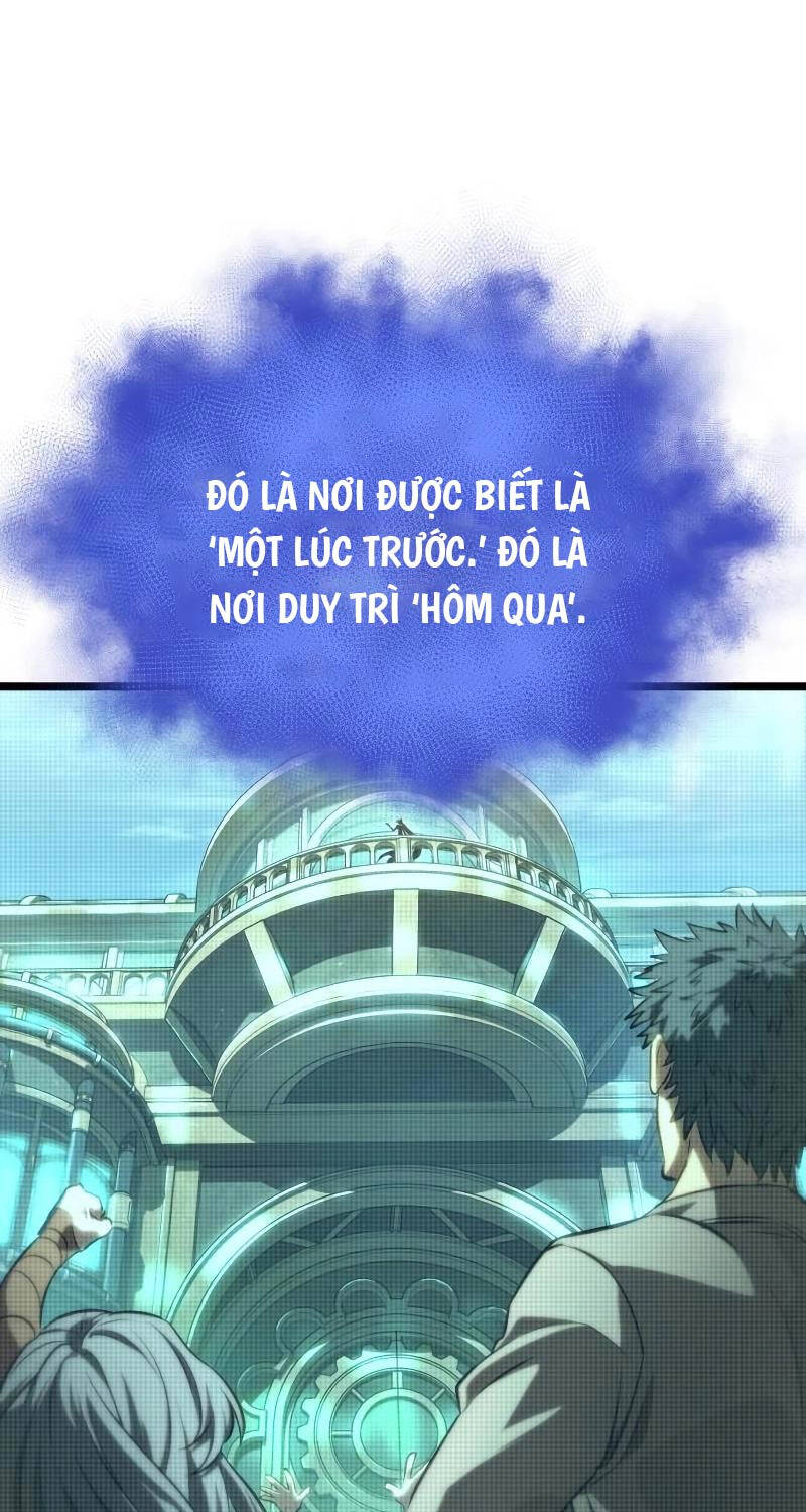 Thế Giới Sau Tận Thế Chap 131 - Next Chap 132