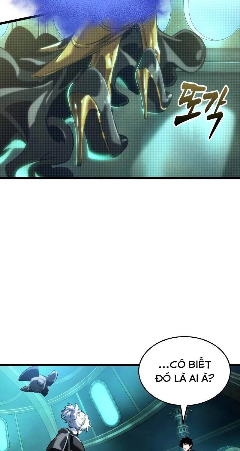 Thế Giới Sau Tận Thế Chap 131 - Next Chap 132