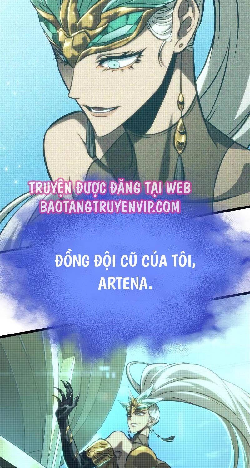 Thế Giới Sau Tận Thế Chap 131 - Next Chap 132