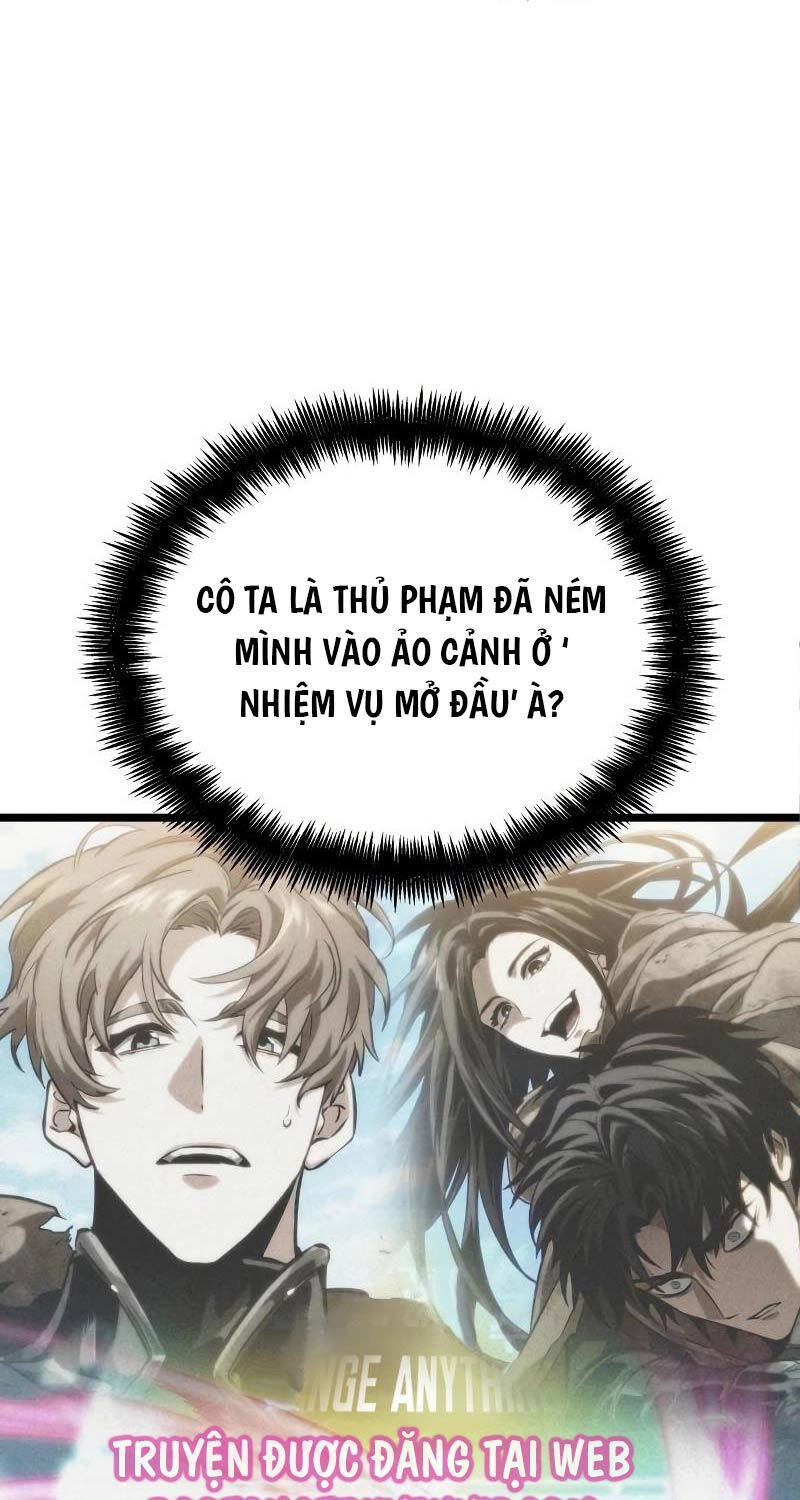 Thế Giới Sau Tận Thế Chap 131 - Next Chap 132