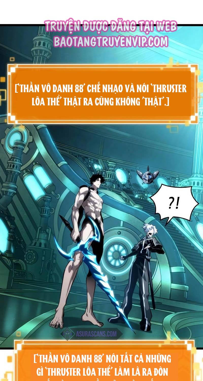 Thế Giới Sau Tận Thế Chap 131 - Next Chap 132