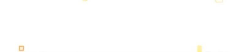 Thế Giới Sau Tận Thế Chap 131 - Next Chap 132