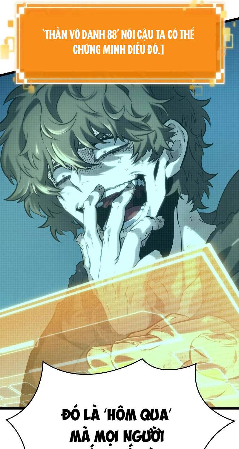 Thế Giới Sau Tận Thế Chap 131 - Next Chap 132