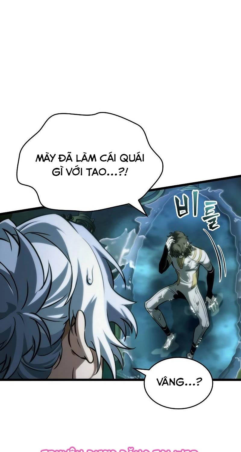 Thế Giới Sau Tận Thế Chap 131 - Next Chap 132