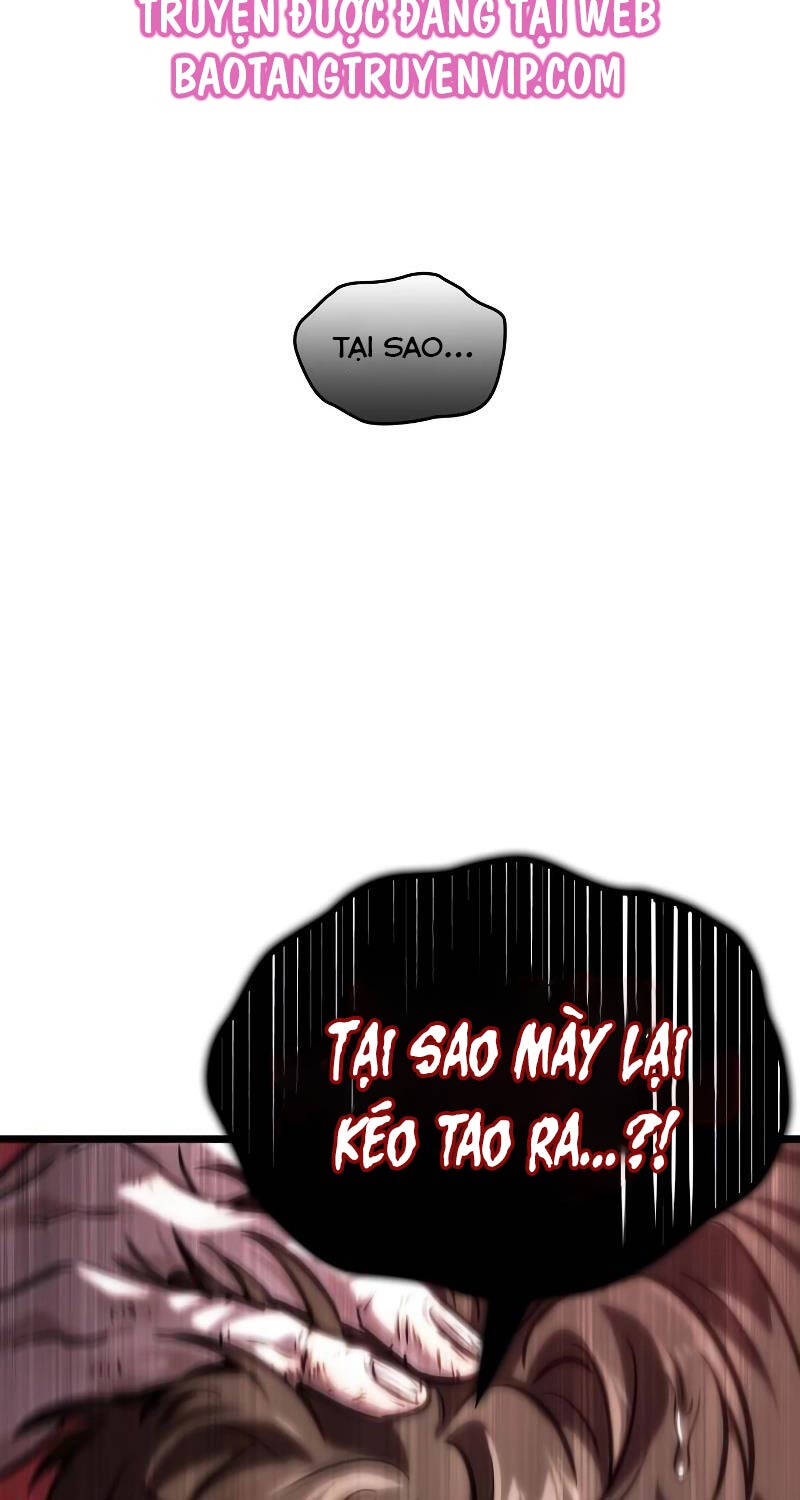 Thế Giới Sau Tận Thế Chap 131 - Next Chap 132