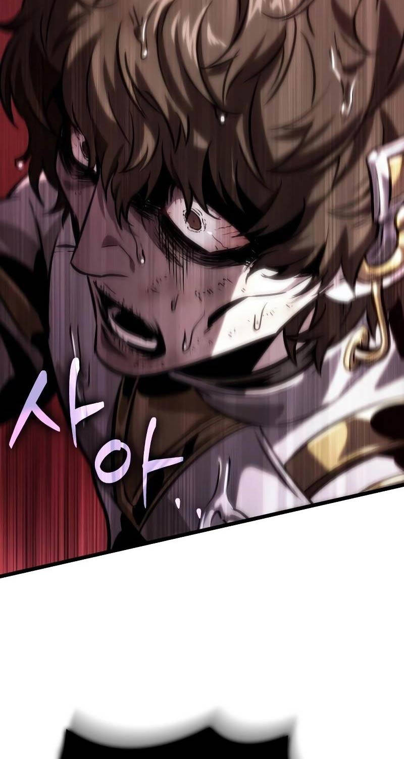 Thế Giới Sau Tận Thế Chap 131 - Next Chap 132