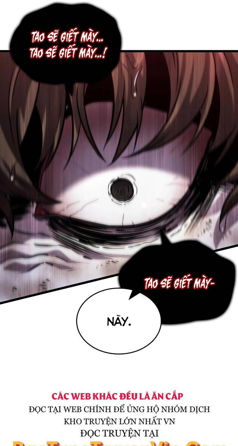 Thế Giới Sau Tận Thế Chap 131 - Next Chap 132