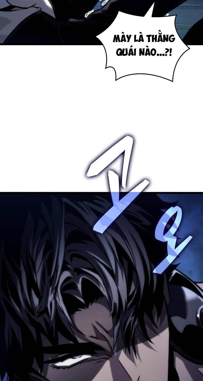 Thế Giới Sau Tận Thế Chap 131 - Next Chap 132