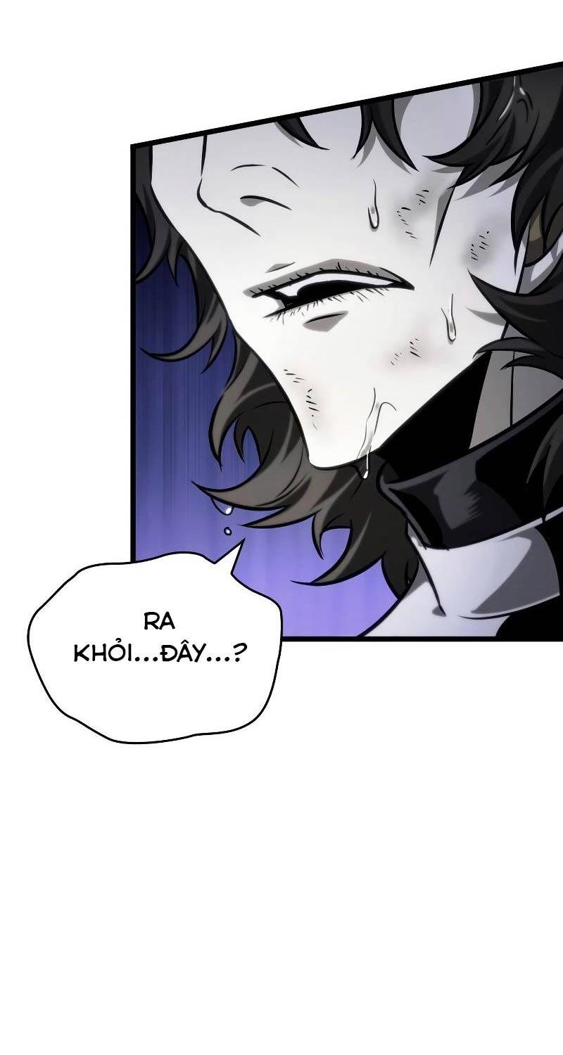 Thế Giới Sau Tận Thế Chap 131 - Next Chap 132