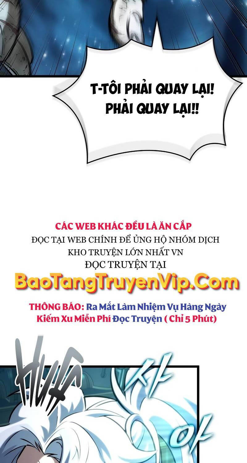 Thế Giới Sau Tận Thế Chap 131 - Next Chap 132
