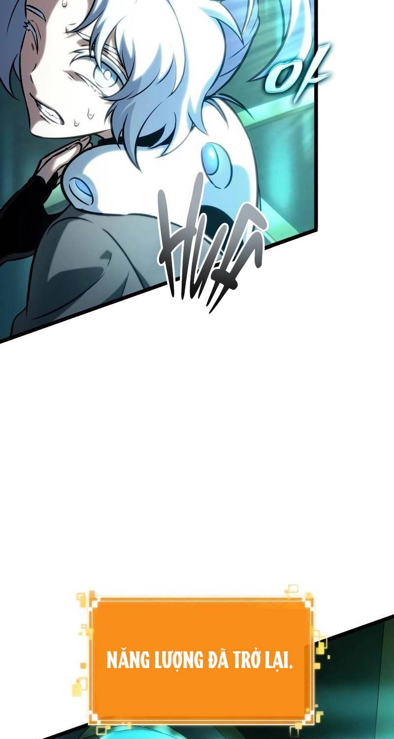 Thế Giới Sau Tận Thế Chap 131 - Next Chap 132