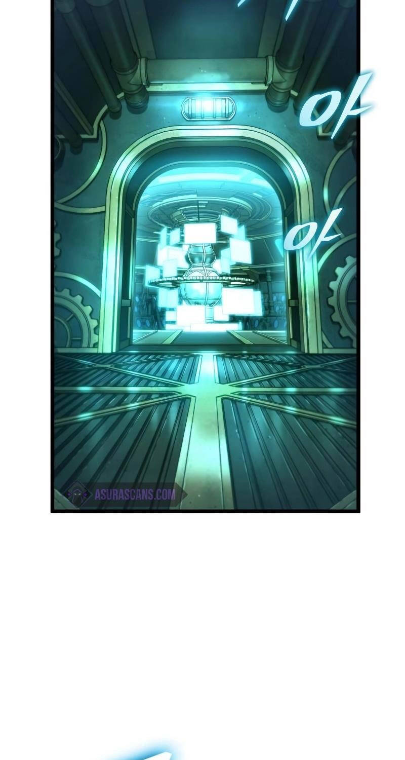 Thế Giới Sau Tận Thế Chap 131 - Next Chap 132