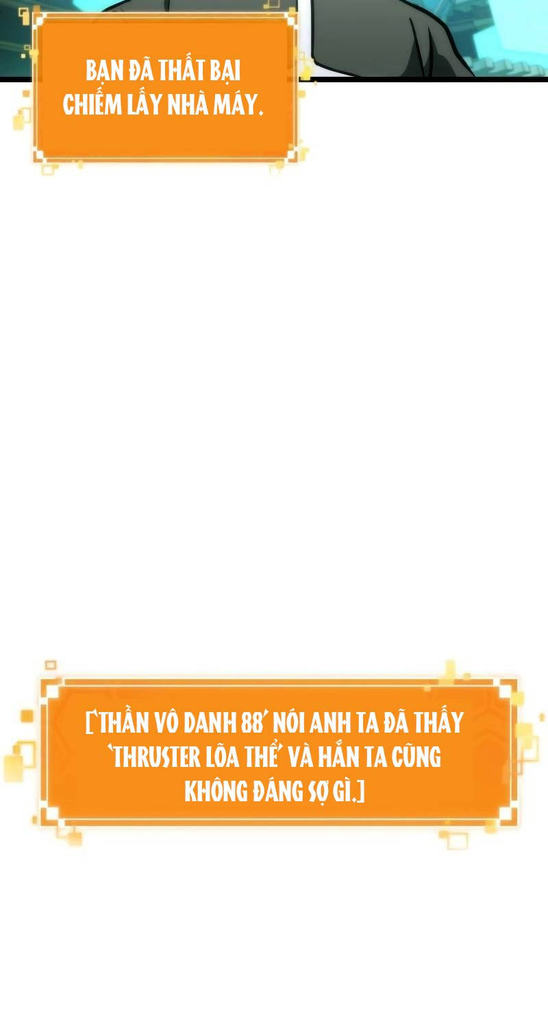 Thế Giới Sau Tận Thế Chap 131 - Next Chap 132