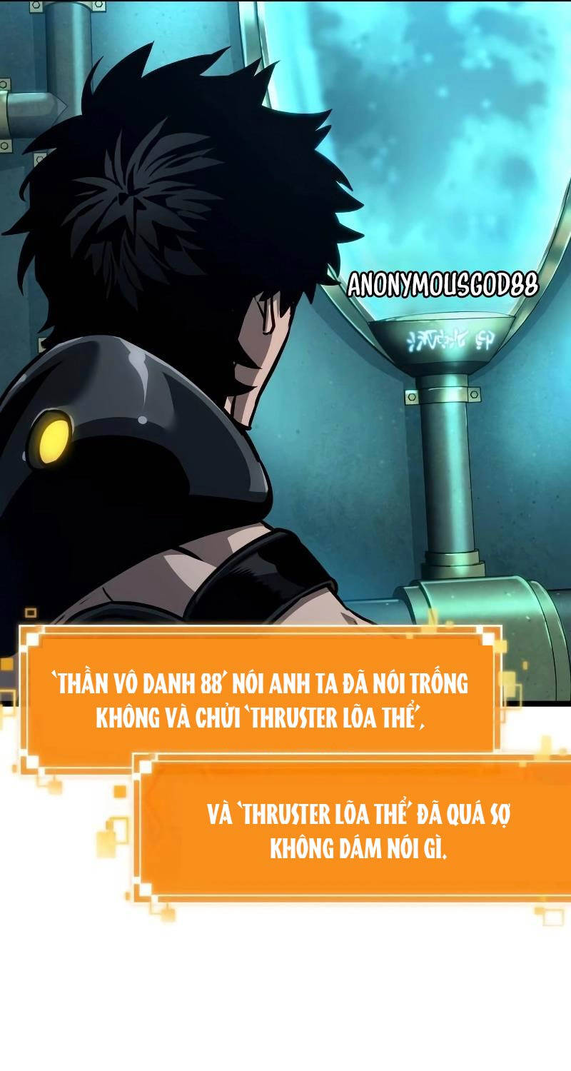 Thế Giới Sau Tận Thế Chap 131 - Next Chap 132