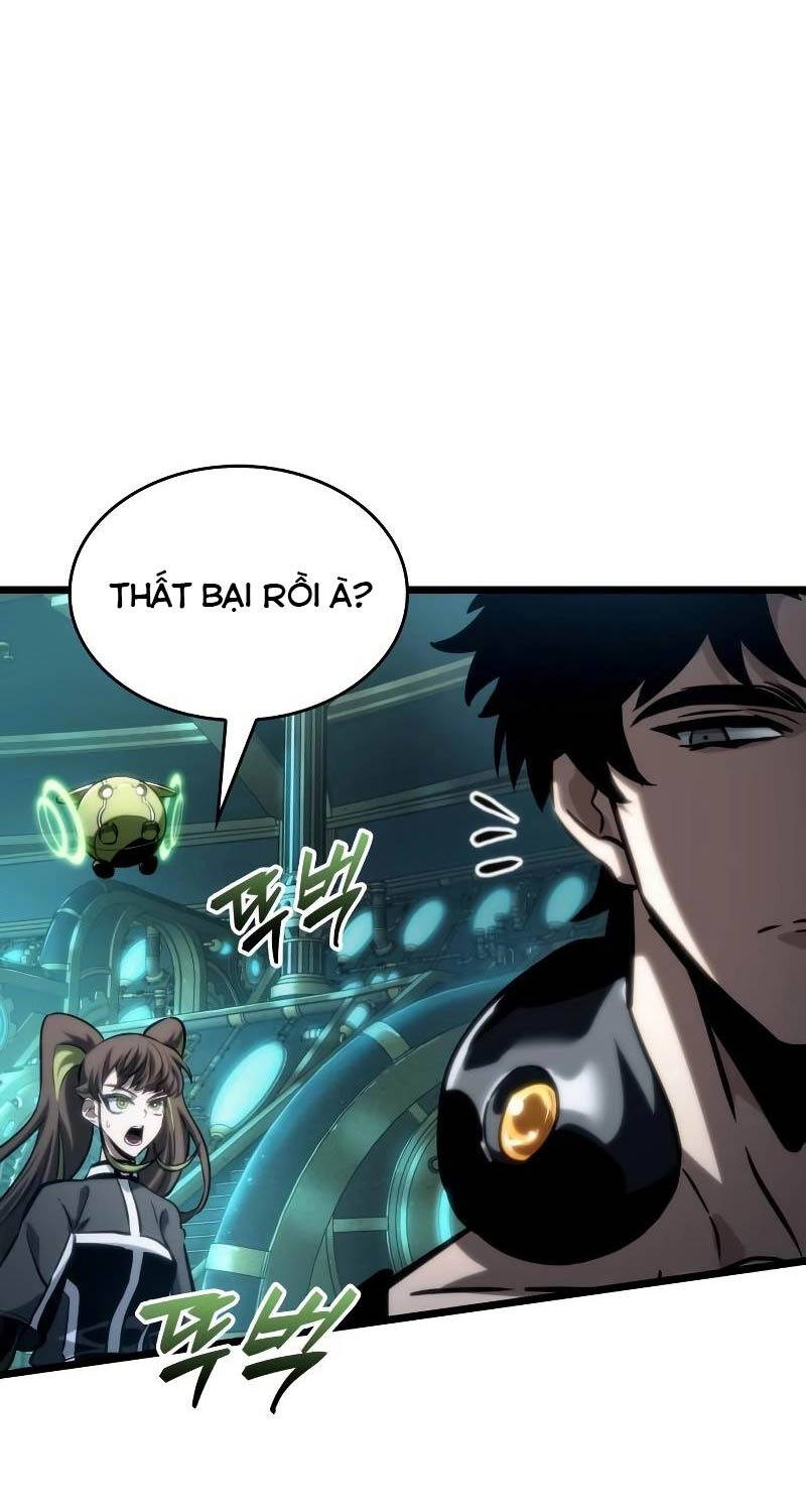 Thế Giới Sau Tận Thế Chap 131 - Next Chap 132