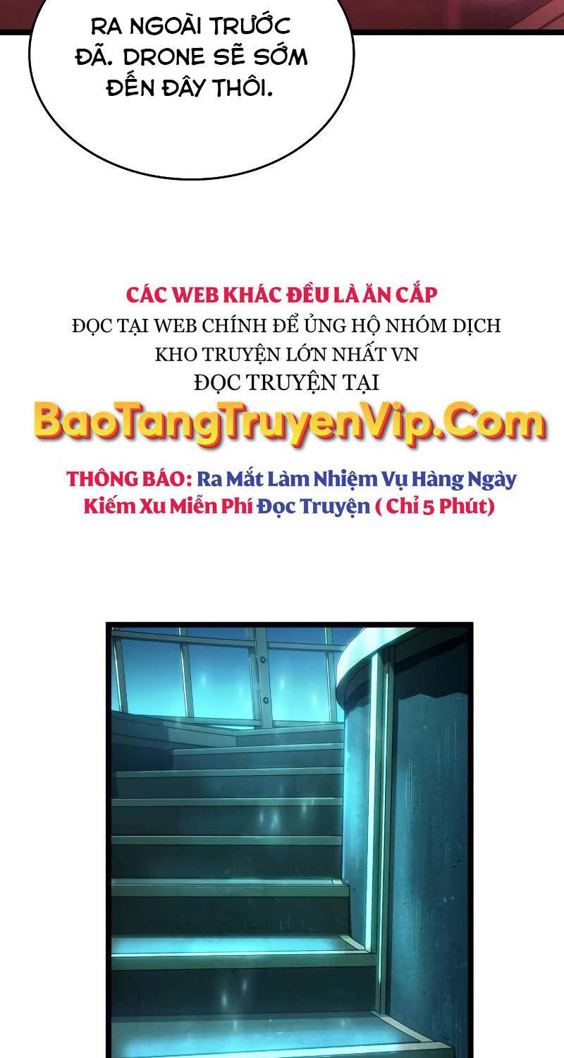 Thế Giới Sau Tận Thế Chap 131 - Next Chap 132
