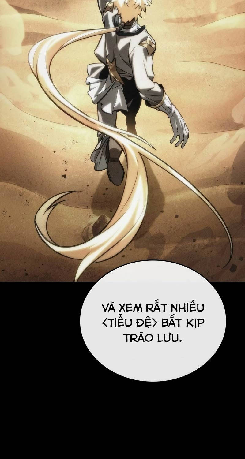 Thế Giới Sau Tận Thế Chap 132 - Next Chap 133