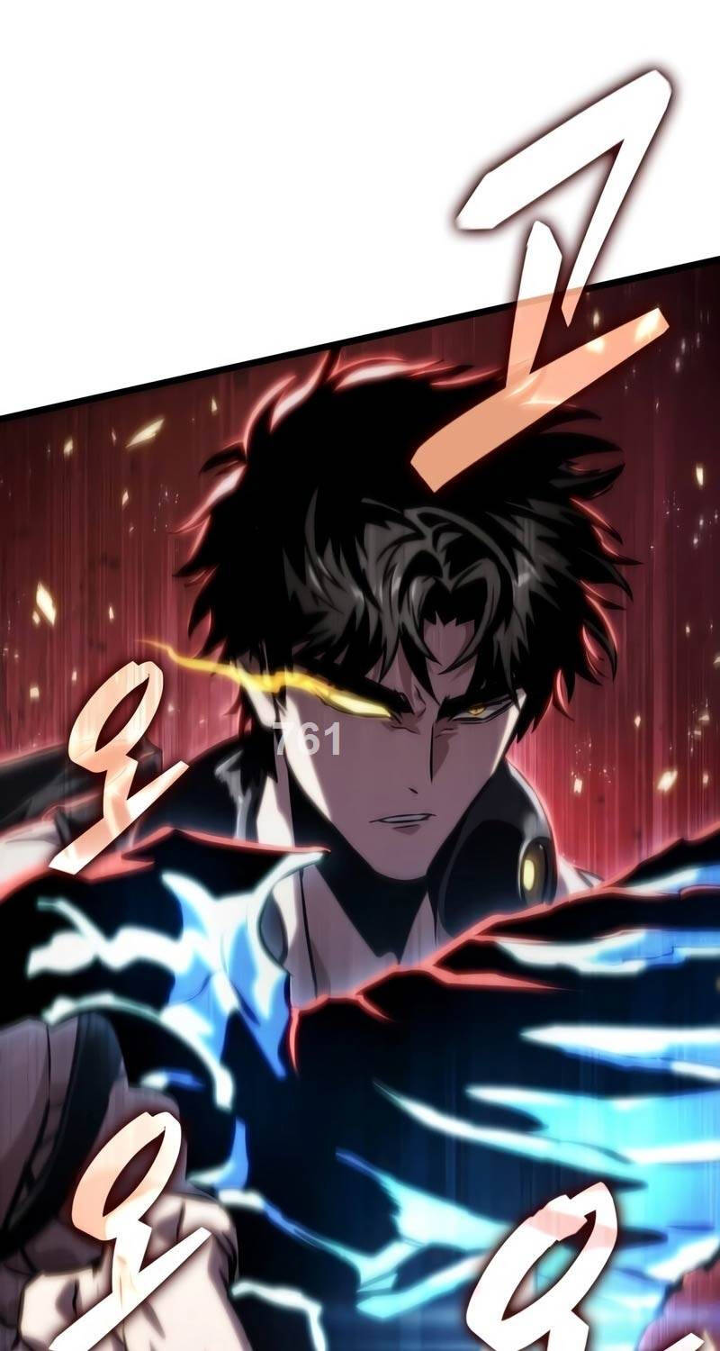 Thế Giới Sau Tận Thế Chap 132 - Next Chap 133