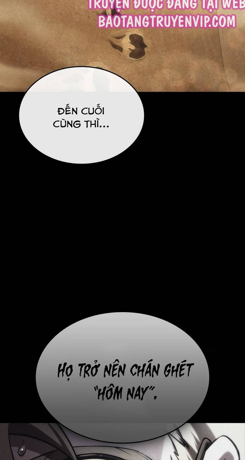 Thế Giới Sau Tận Thế Chap 132 - Next Chap 133