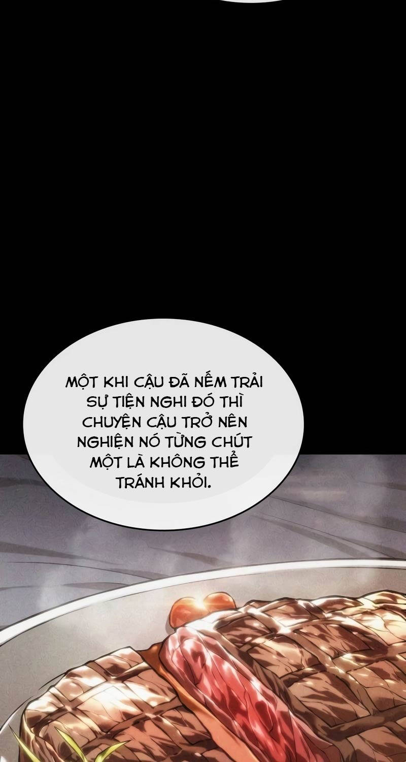 Thế Giới Sau Tận Thế Chap 132 - Next Chap 133