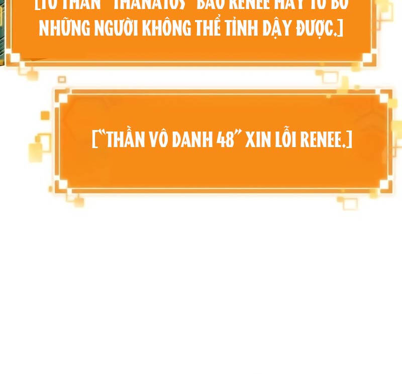 Thế Giới Sau Tận Thế Chap 132 - Next Chap 133