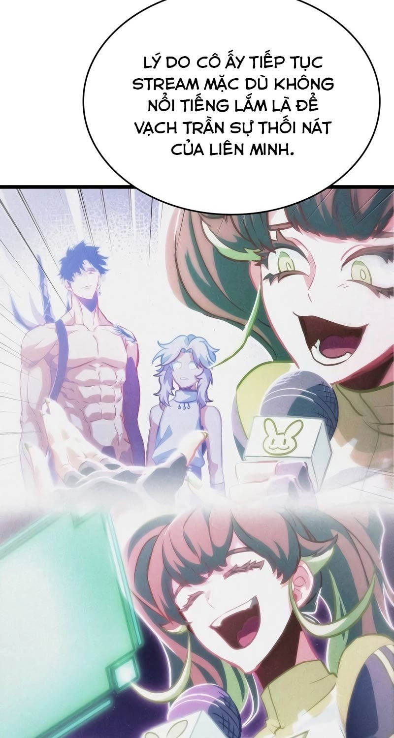 Thế Giới Sau Tận Thế Chap 132 - Next Chap 133