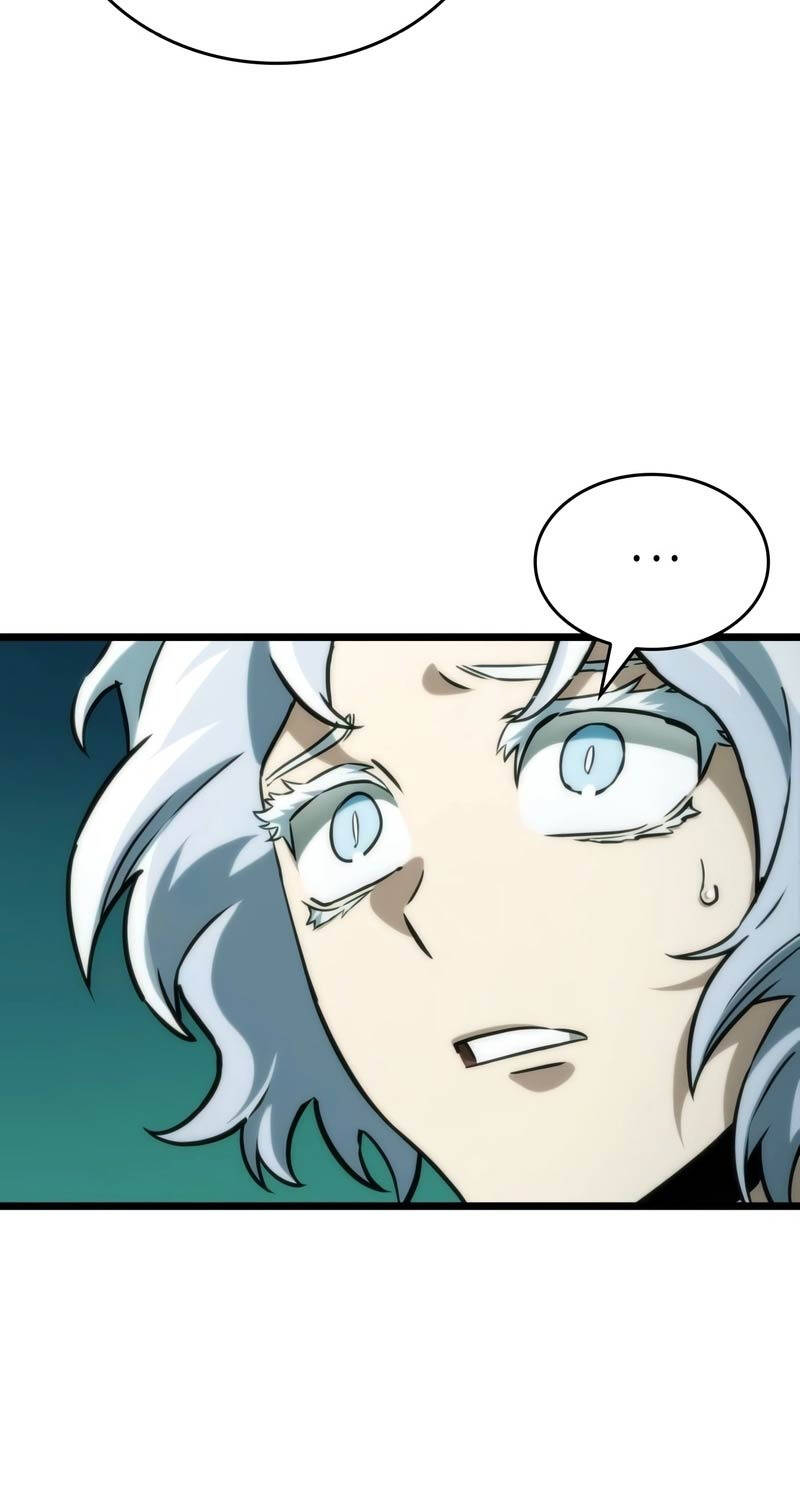 Thế Giới Sau Tận Thế Chap 132 - Next Chap 133