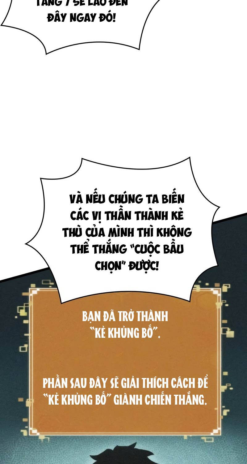 Thế Giới Sau Tận Thế Chap 132 - Next Chap 133