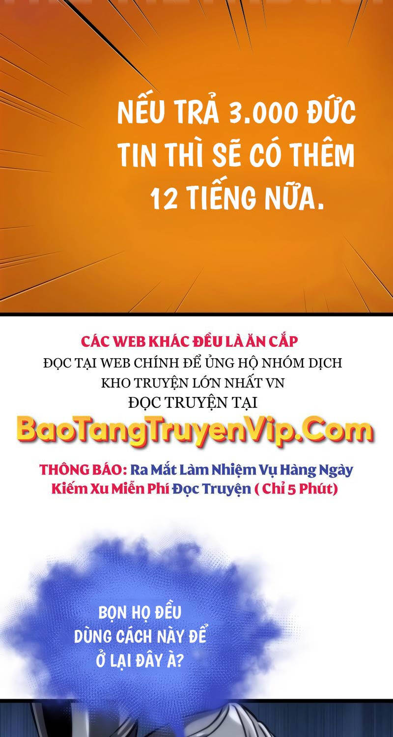 Thế Giới Sau Tận Thế Chap 132 - Next Chap 133