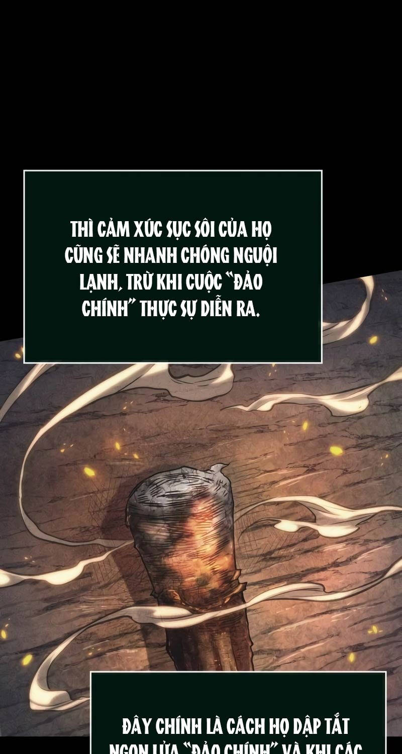Thế Giới Sau Tận Thế Chap 132 - Next Chap 133